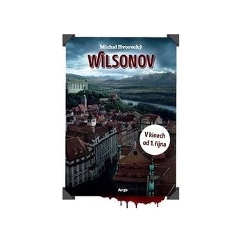 Wilsonov