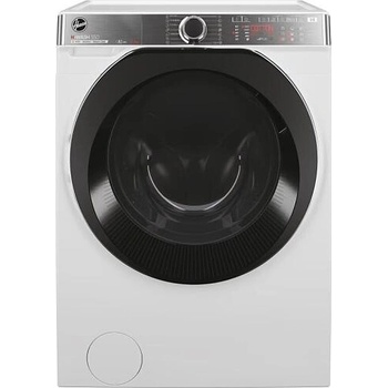 Hoover H5WPB 49BC9/1-S