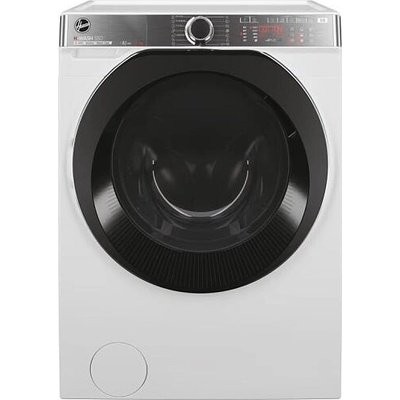 Hoover H5WPB 49BC9/1-S