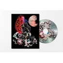 Björk Cornucopia: Live DVD