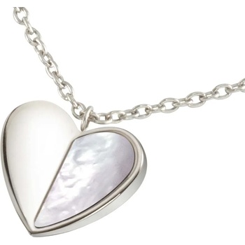 Boccia 08057-01 (08057-01)