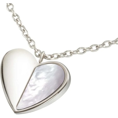 Boccia 08057-01 (08057-01)