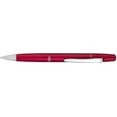 Pilot 2079-002 Frixion LX Red guľôčkové pero