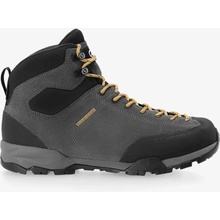 Scarpa Mojito Hike GTX sivé