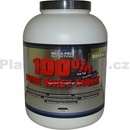 Proteiny Mega Pro 100% Pure Whey Maxx 2270 g
