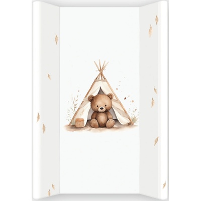 ALBERO MIO podložka měkká SNÍLEK 423 70 x 47 – Zboží Dáma