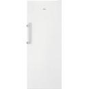AEG AGB332E2AW