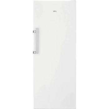 AEG AGB332E2AW