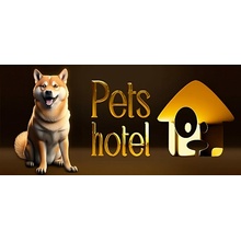 Pets Hotel