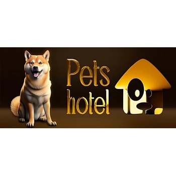 Pets Hotel