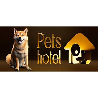 Pets Hotel