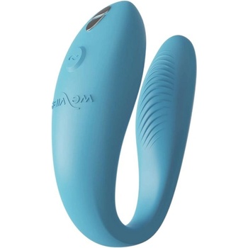 We-Vibe Sync GO