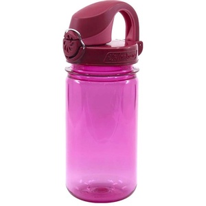 Nalgene On the Fly Kids 0, 35 l Pink/Beet Sustain (NALGENE-1263)