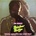 HENDRIX JIMI: RAINBOW BRIDGE LP