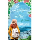 Lovkyně ústřic