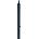 LAMY Химикалка ролер Aion тъмносиня (4038450)