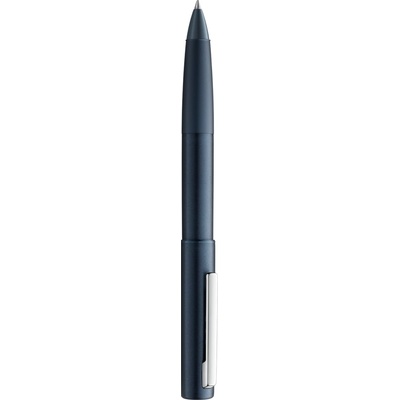 LAMY Химикалка ролер Aion тъмносиня (4038450)