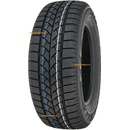 Osobní pneumatiky Bridgestone Blizzak LM18 175/65 R14 90T
