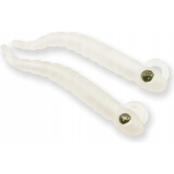 Carp ´R´ Us mouthsnagger Shorty Clear