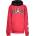 Nike Суитшърт с цип за деца jordan, Размер 13-15a, Цвят (95f209_ror78red)