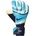 Nike Vapor grip3 10