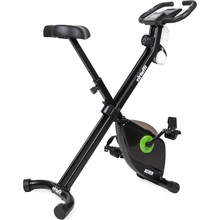 VIRTUFIT FB1.0i