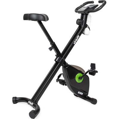 VIRTUFIT FB1.0i