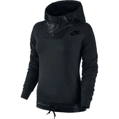 Nike Sportswear Advance 15 Pullover hoodie