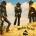 Motörhead - Ace Of Spades (LP) (5414939917653)