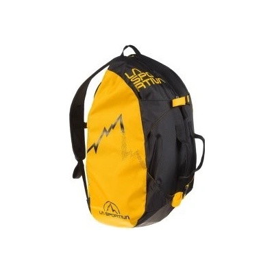 La Sportiva Medium Rope Bag