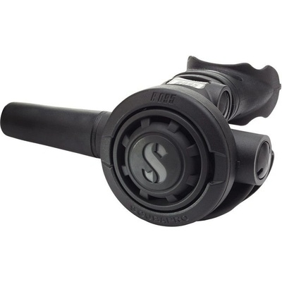 Scubapro 2. stupeň R095 – Zboží Dáma
