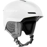 SCOTT Ски каска Scott Track Ski helmet - White - размер L 59-61 cm (418-1385-0713)