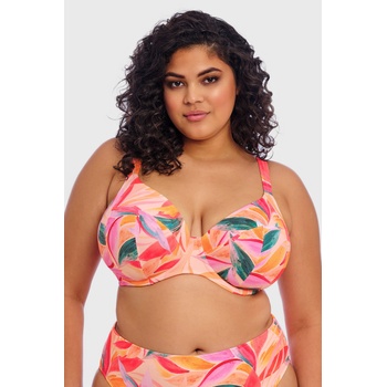 Elomi Горнище на бански костюм Elomi Sancho Beach (ES802502)