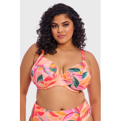 Elomi Горнище на бански костюм Elomi Sancho Beach (ES802502)