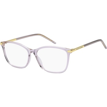 Marc Jacobs MARC 836 789