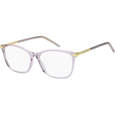 Marc Jacobs MARC 836 789