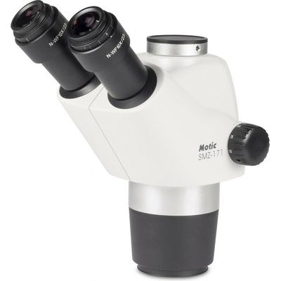 Motic SMZ-171-TH