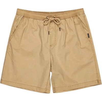 Quiksilver Taxer WS