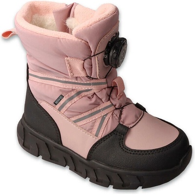 Befado WARM 169X042 – Zbozi.Blesk.cz