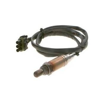 Lambda sonda BOSCH 0 258 003 141
