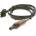 Lambda sonda BOSCH 0 258 003 141
