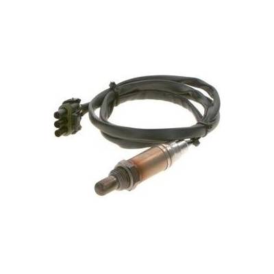 Lambda sonda BOSCH 0 258 003 141 BO 0258003141