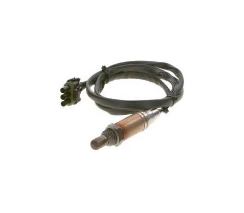 Lambda sonda BOSCH 0 258 003 141