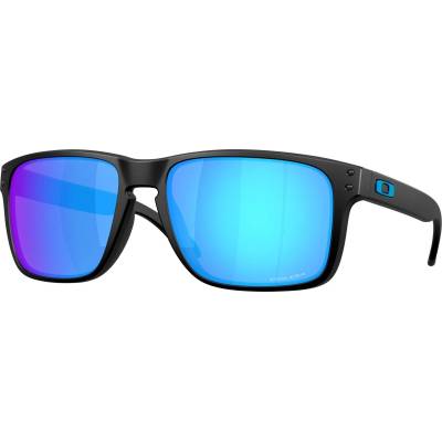 Oakley OO9487-05 (OO9487-05)