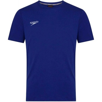Image 1 of Speedo Тениска core team kit sml