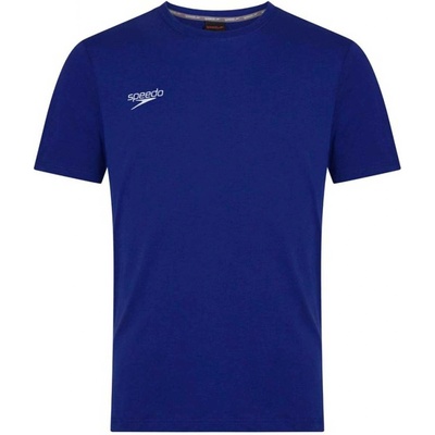 Speedo Тениска core team kit sml