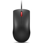 Lenovo 120 Office (GY51L52636)
