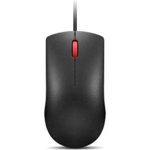 Lenovo 120 Office (GY51L52636)