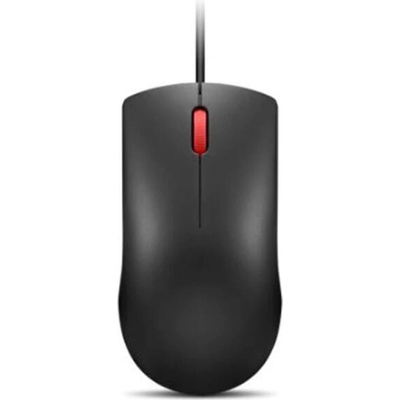 Lenovo 120 Office (GY51L52636)