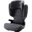 Image 1 of Britax Römer Kidfix M i-Size